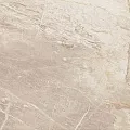 Керамическая плитка Лапис wall base bone rektifiye 30x75