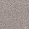Керамогранит kerama marazzi sp991300n Перец структурированный 30x30