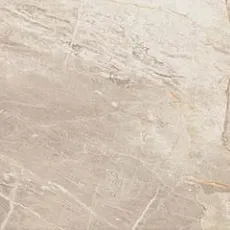 Керамическая плитка Лапис wall base bone rektifiye 30x75