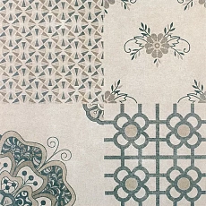 Керамогранит kerama marazzi sg614320r Королевская дорога обрезной 60x60