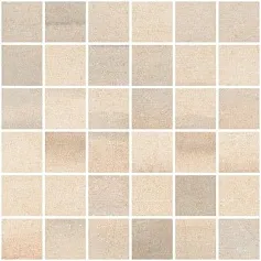 Мозаика newcon  Акварель Теплая Гамма r10a 30x30