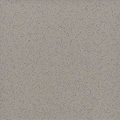 Керамогранит kerama marazzi sp991300n Перец структурированный 30x30