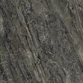 Керамогранит Флоренция/ firenze Черный 45x90