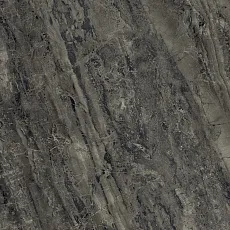 Керамогранит Флоренция/ firenze Чёрный 45x90