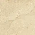 Керамическая плитка Миланезе Дизайн/ milanese design Крема 20x60