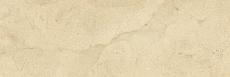 Керамическая плитка Миланезе Дизайн крема 20x60
