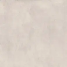 Керамогранит Аркадия Керамика rt6001-a cementum bianco matt rustic белый 60x60