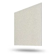 Керамогранит У126МР 60x60