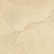 Керамическая плитка Миланезе Дизайн/ milanese design Крема 20x60