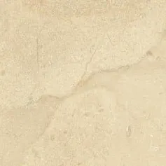 Керамическая плитка Миланезе Дизайн крема 20x60