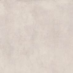 Керамогранит Аркадия Керамика rt6001-a Цементум Бьянко Матт Рустик белый 60x60