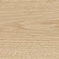 Керамогранит Челси arce 29,4x180