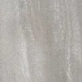 Керамогранит Репоуз серый 60x60