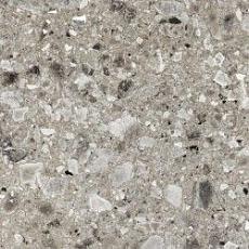Керамогранит terrazzo beige 60x60