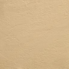 Керамогранит Моноколор sr Желтый 60x60