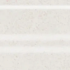  Бордюр Керама Марацци kmb2blc001br Багет Авиньон бежевый светлый матовый обрезной 5x30