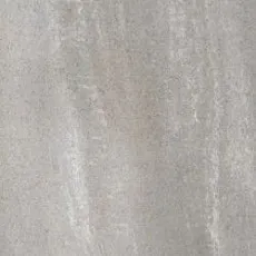 Керамогранит Репоуз серый 60x60