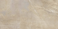 Estima Керамогранит Estima KA03 Ametis Kailas Light Brown кофейный  