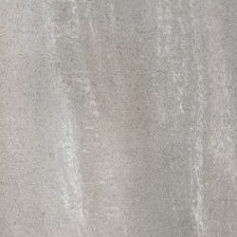 Villeroy Boch Repose серый серый 