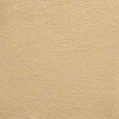 Idalgo Моноколор SR Желтый жёлтый 