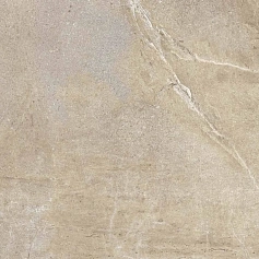 Керамогранит estima ka03 Аметис Кайлас light Браун кофейный 80x160