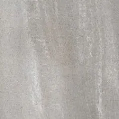 Керамогранит Репоуз серый 60x60