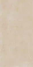 Керамогранит Италон Материя x2 Магнезио 600010002425 бежевый 60x120