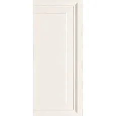 Керамическая плитка la defense blanc structure настенная 29,8x74,8