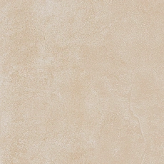 Керамогранит Италон Материя x2 Магнезио 600010002425 бежевый 60x120