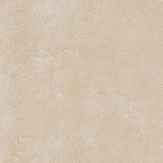 Керамогранит Италон Материя x2 Магнезио 600010002425 бежевый 60x120
