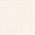 Керамическая плитка Эвентир/ eventir Бежевый 25x45