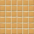 Керамическая плитка анвер рыжий 30,1x30,1