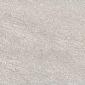 Керамическая плитка kerama marazzi 13052tr Гренель серый матовый обрезной 30x89.5