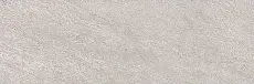 Керамическая плитка kerama marazzi 13052tr Гренель серый матовый обрезной 30x89.5