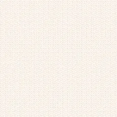 Керамическая плитка Эвентир/ eventir Бежевый 25x45