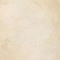 Керамогранит Файр энд Айс платиновый бежевый 60x60