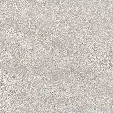 Керамическая плитка kerama marazzi 13052tr Гренель серый матовый обрезной 30x89.5