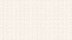 Lasselsberger Эвентир бежевый бежевый 