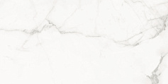 Artkera Group Керамогранит Artkera Group Милс GP36MIS00 белый белый 