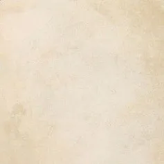 Керамогранит Файр энд Айс платиновый бежевый 60x60