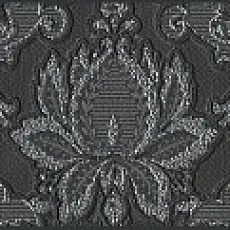 Керамогранит Бордюр Кастильони 7,2x40