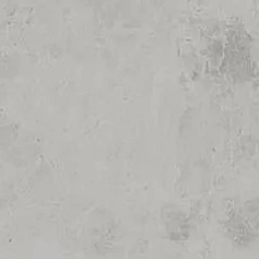 Плинтус kerama marazzi sg850390r\8bt Риальто серый светлый матовый обрезной 9.5x80