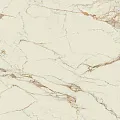 Macchia Vecchia
