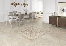 Коллекция плитки JUVARA