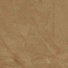 Керамогранит thesis senape bottone lap 7,2x7,2