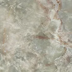 Керамогранит Керама Марацци km6060g0732r Сен-Тропе зеленый светлый лаппатированный обрезной 60x60