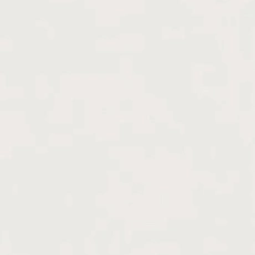 Керамогранит kerama marazzi dd071100r6 Конкрит белый матовый обрезной 119.5x320