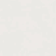 Керамогранит kerama marazzi dd071100r6 Конкрит белый матовый обрезной 119.5x320