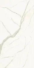 Керамогранит laminam Ай Натурали Калаката Микеланджело Лучидато Бук Матч А 20 lamffm0099_it белый 162x324