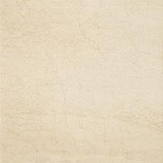 Керамогранит style crema marfil matt 45x45